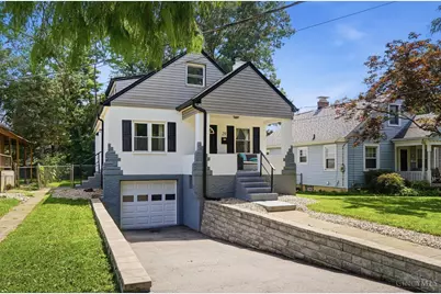 29 Hartwell Court, Cincinnati, OH 45216 - Photo 2