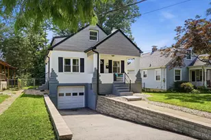 29 Hartwell Ct, Cincinnati, OH 45216 - Photo 2