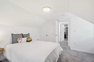 29 Hartwell Ct, Cincinnati, OH 45216 - Photo 20