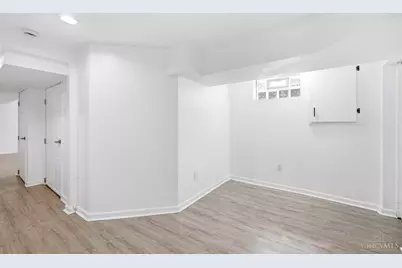 29 Hartwell Court, Cincinnati, OH 45216 - Photo 26