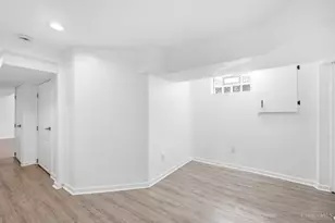 29 Hartwell Ct, Cincinnati, OH 45216 - Photo 26