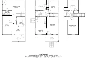 29 Hartwell Ct, Cincinnati, OH 45216 - Photo 14