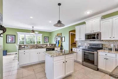 591 Hermay Drive, Hamilton, OH 45013 - Photo 20