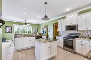 591 Hermay Dr, Hamilton, OH 45013 - Photo 20