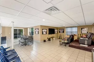 591 Hermay Dr, Hamilton, OH 45013 - Photo 30