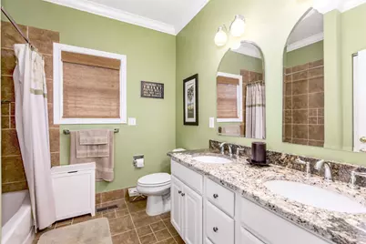 591 Hermay Drive, Hamilton, OH 45013 - Photo 14