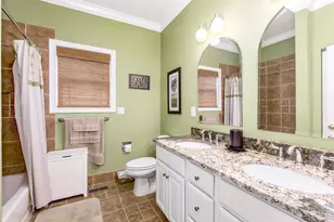 591 Hermay Dr, Hamilton, OH 45013 - Photo 14