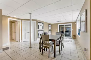 591 Hermay Dr, Hamilton, OH 45013 - Photo 34