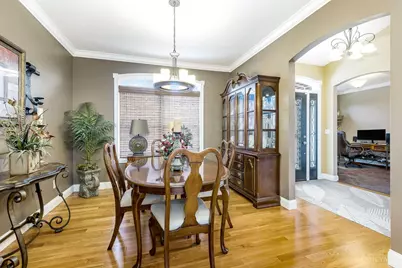 591 Hermay Drive, Hamilton, OH 45013 - Photo 22