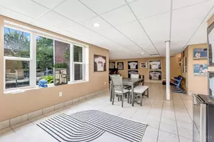 591 Hermay Dr, Hamilton, OH 45013 - Photo 34