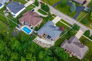591 Hermay Dr, Hamilton, OH 45013 - Photo 40