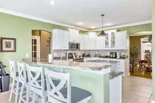 591 Hermay Dr, Hamilton, OH 45013 - Photo 18