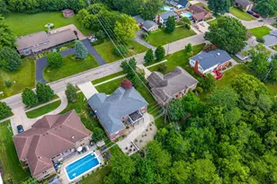 591 Hermay Dr, Hamilton, OH 45013 - Photo 40