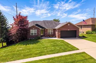 591 Hermay Dr, Hamilton, OH 45013 - Photo 46
