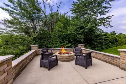 591 Hermay Drive, Hamilton, OH 45013 - Photo 6