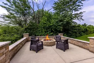 591 Hermay Dr, Hamilton, OH 45013 - Photo 6