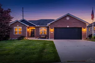 591 Hermay Dr, Hamilton, OH 45013 - Photo 46