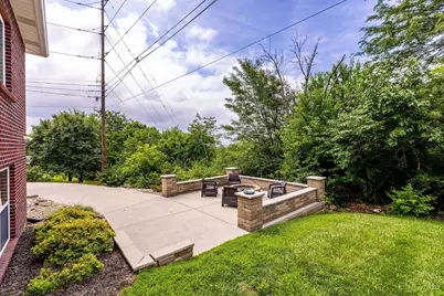 591 Hermay Drive, Hamilton, OH 45013 - Photo 4