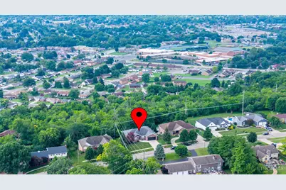 591 Hermay Drive, Hamilton, OH 45013 - Photo 42