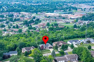 591 Hermay Dr, Hamilton, OH 45013 - Photo 42