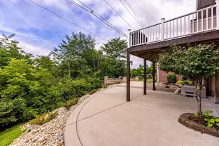 591 Hermay Dr, Hamilton, OH 45013 - Photo 6