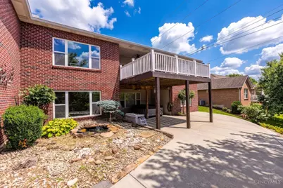 591 Hermay Drive, Hamilton, OH 45013 - Photo 42