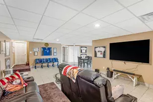 591 Hermay Dr, Hamilton, OH 45013 - Photo 32