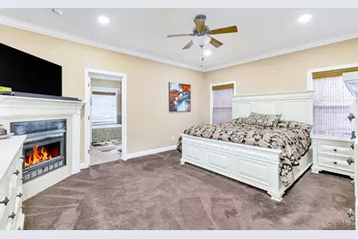 591 Hermay Drive, Hamilton, OH 45013 - Photo 24
