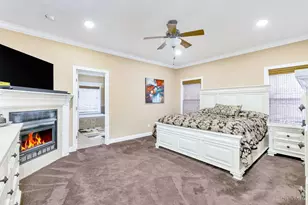 591 Hermay Dr, Hamilton, OH 45013 - Photo 24