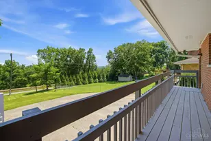 335 Summit St, Lebanon, OH 45036 - Photo 50