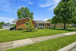 335 Summit St, Lebanon, OH 45036 - Photo 4