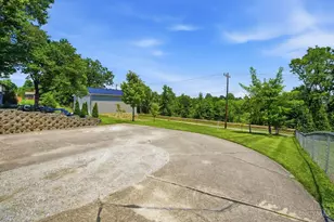 335 Summit St, Lebanon, OH 45036 - Photo 52