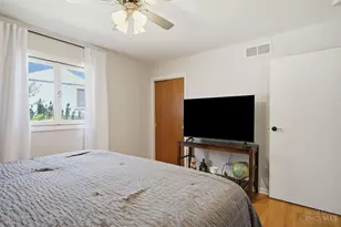 335 Summit St, Lebanon, OH 45036 - Photo 22