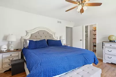 335 Summit Street, Lebanon, OH 45036 - Photo 20