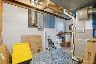 335 Summit St, Lebanon, OH 45036 - Photo 44