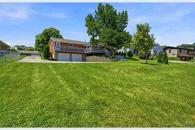 335 Summit Street, Lebanon, OH 45036 - Photo 54