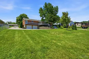 335 Summit St, Lebanon, OH 45036 - Photo 54