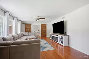 335 Summit St, Lebanon, OH 45036 - Photo 8