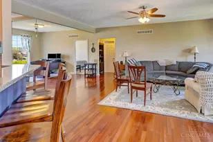 1525 Spectacular Bid Ct, Lebanon, OH 45036 - Photo 8