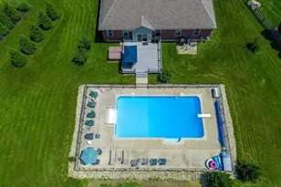 1525 Spectacular Bid Ct, Lebanon, OH 45036 - Photo 40