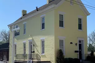 102 Wooster Pike, Milford, OH 45150 - Photo 1