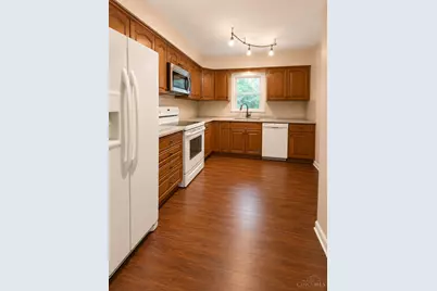 550 Melissa Drive, Oxford, OH 45056 - Photo 4