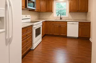 550 Melissa Dr, Oxford, OH 45056 - Photo 4
