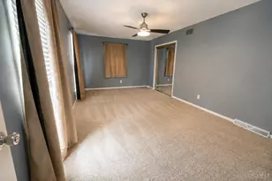 550 Melissa Dr, Oxford, OH 45056 - Photo 16