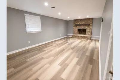 550 Melissa Drive, Oxford, OH 45056 - Photo 18
