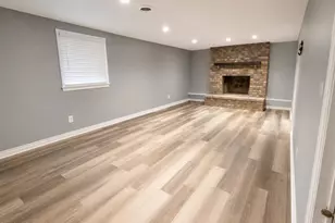 550 Melissa Dr, Oxford, OH 45056 - Photo 18