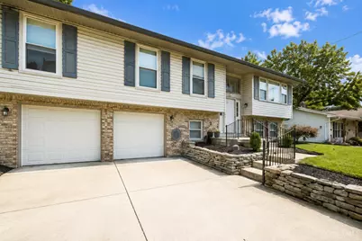 550 Melissa Drive, Oxford, OH 45056 - Photo 6