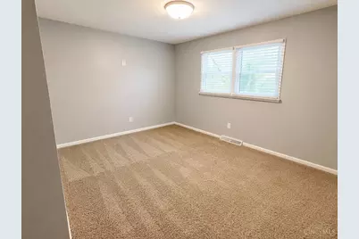 550 Melissa Drive, Oxford, OH 45056 - Photo 14