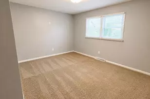 550 Melissa Dr, Oxford, OH 45056 - Photo 14