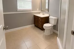 550 Melissa Dr, Oxford, OH 45056 - Photo 20